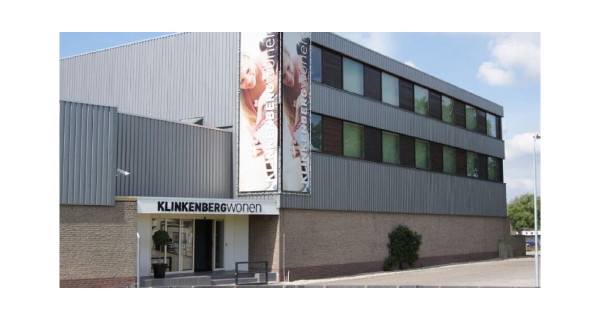 klinkenberg-wonen-urbansofa_outlet1