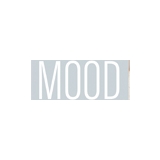MOOD