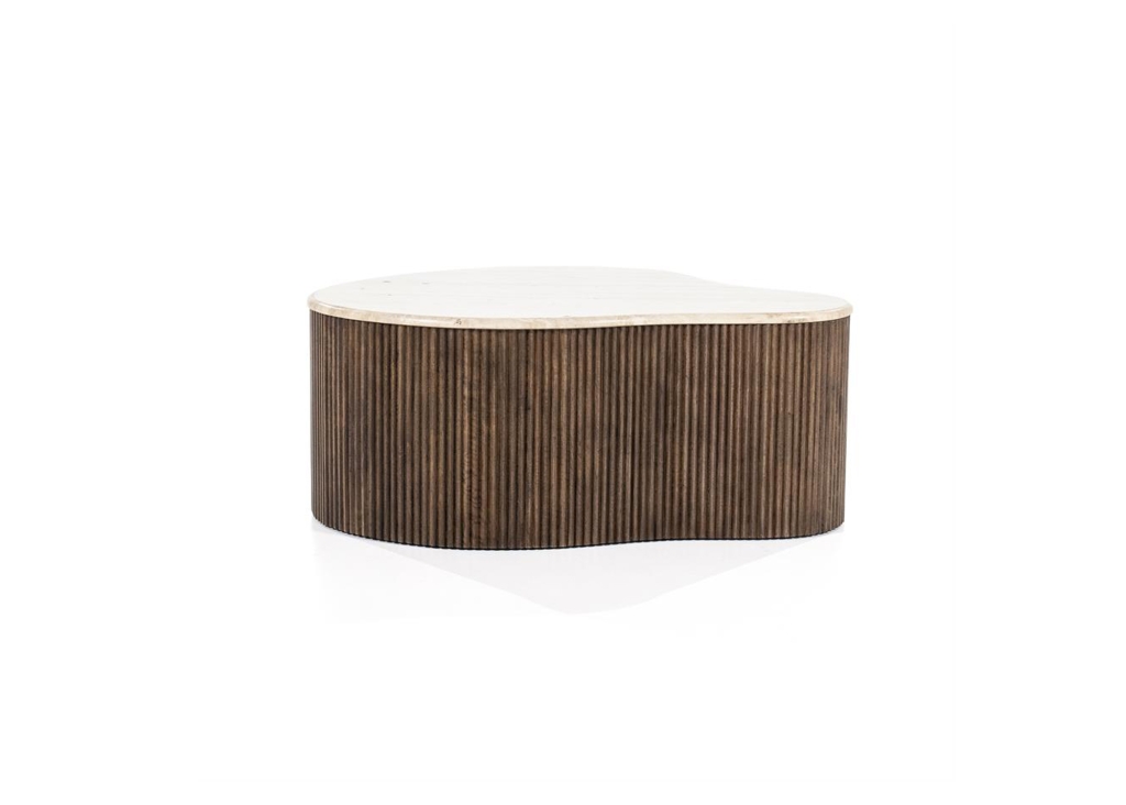 Mari salontafel set