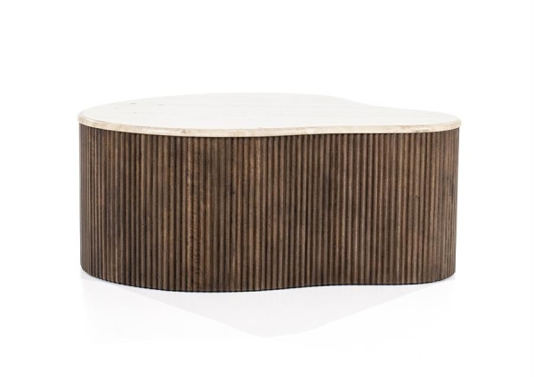 Mari salontafel set