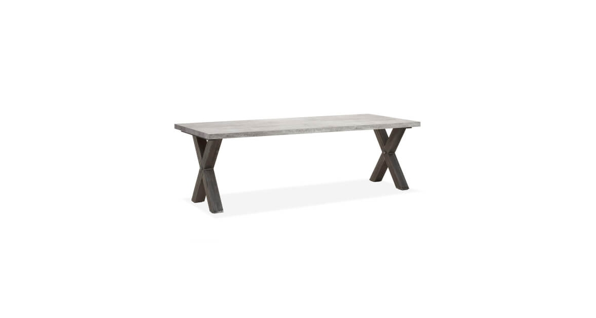 materialen-voor-eettafels