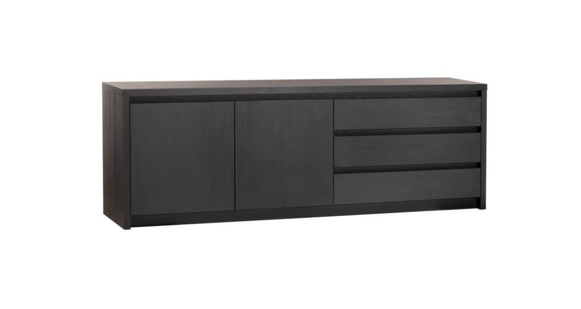 milanello-dressoir