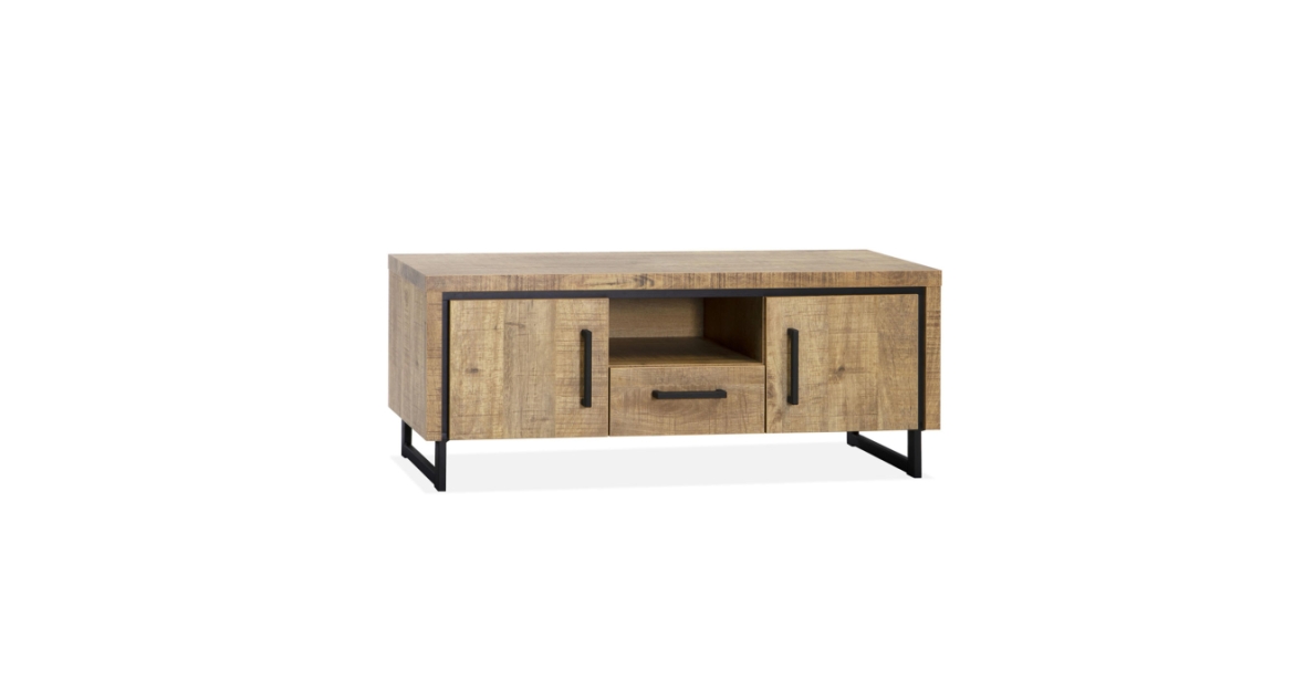 modern-tv-meubel