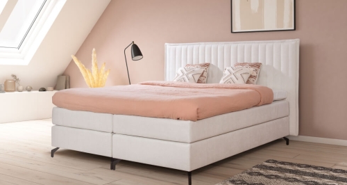 Boxspring bedden kopen of traditioneel bed: wat kies jij?