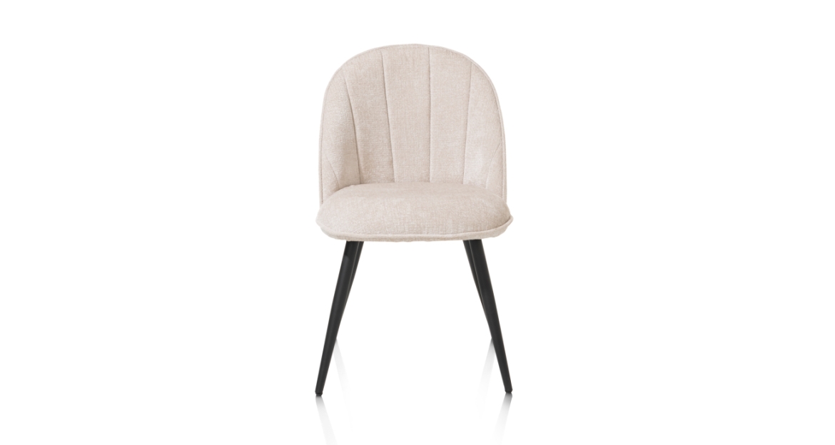 moderne_design_eetkamerstoel