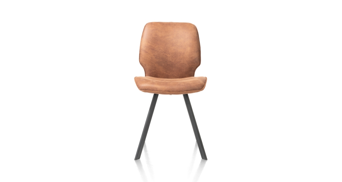 moderne_eetstoel_met_microleder