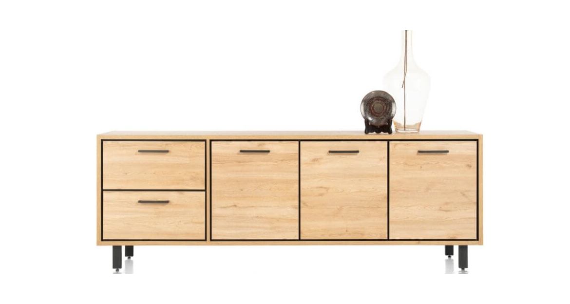 ostrava-dressoir-220