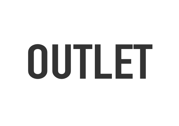 outlet outlet