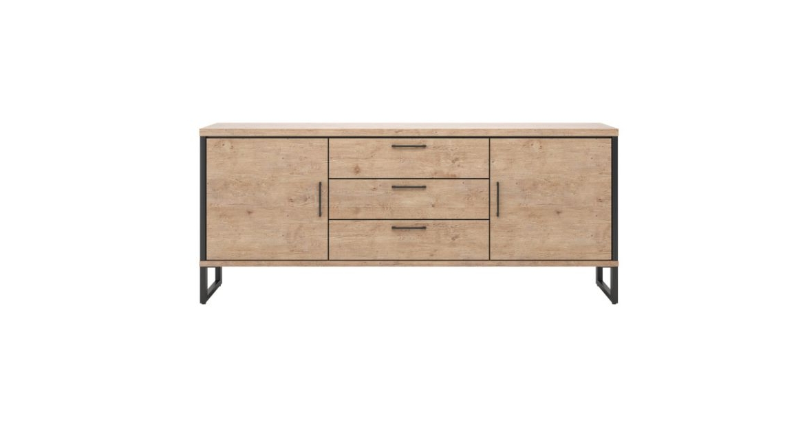 pantin-dressoir-190