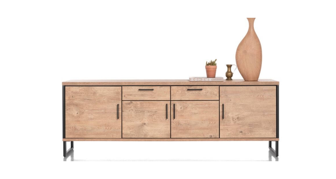 pantin-dressoir-230