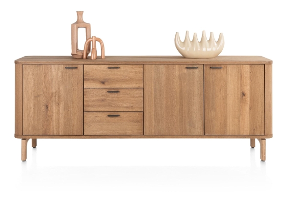 zade-dressoir-220-happyathome-3-drs-3-laden