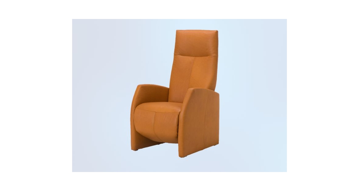 relaxfauteuil-300