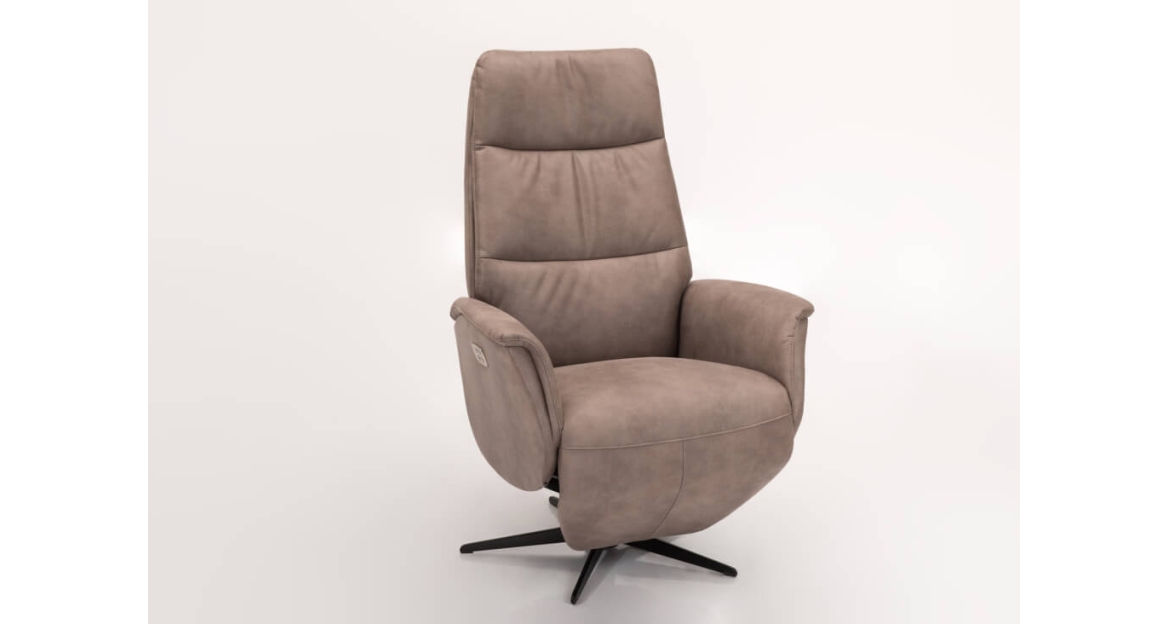 relaxfauteuil-7064