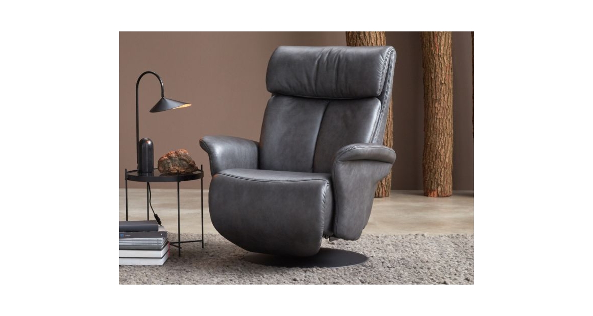 relaxfauteuil-7227-easyswing-5
