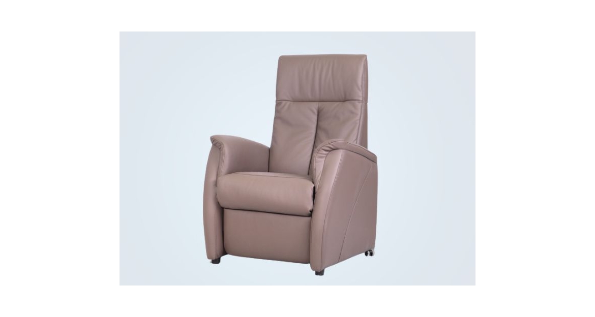 relaxfauteuil-ct-224