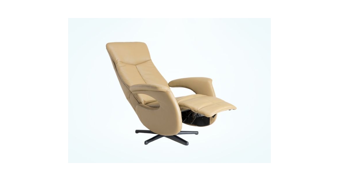 relaxfauteuil-r01-a0