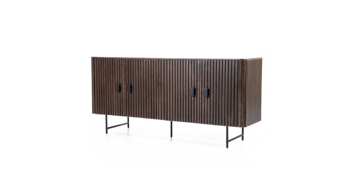 remi-dressoir-4-deurs