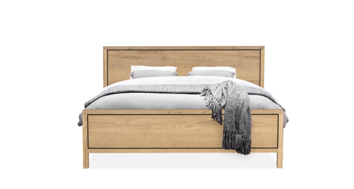 slaapkamer-bed