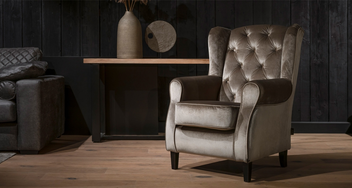 slider-image21