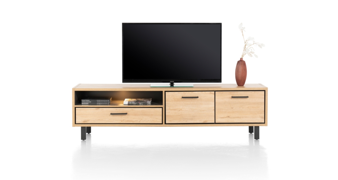 stijlvol-tv-meubel2