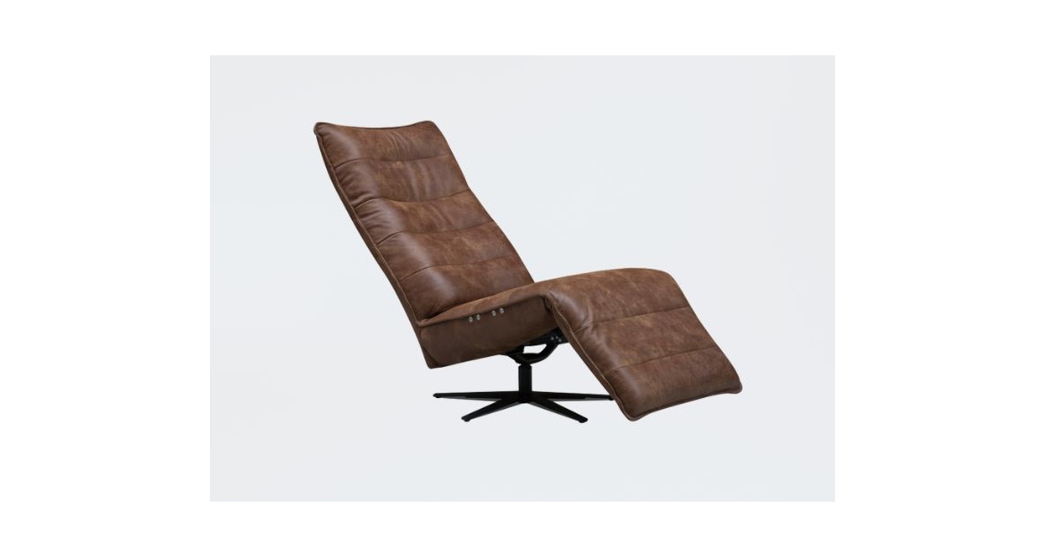 tijuana-relaxfauteuil