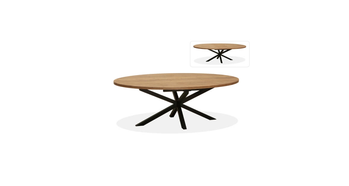 tips-voor-eettafels