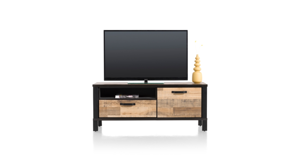 tv-dressoir