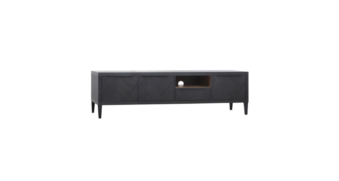 tv-meubel-met-lade-en-open
