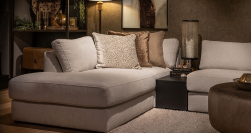 Hoe koop je een bank? Een gids voor comfort, stijl en gemak