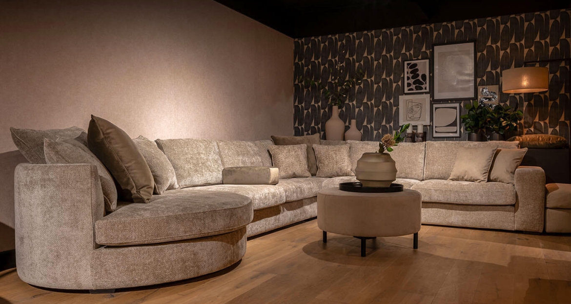 urbansofa-lorenzo-casia-hoekbank