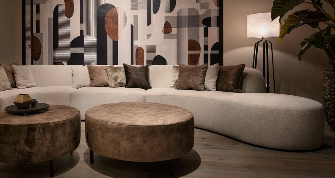 urbansofa-louise-hoekbank