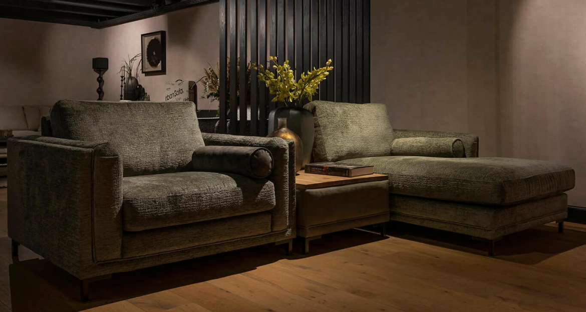 urbansofa-quinn-casia-loungebank1