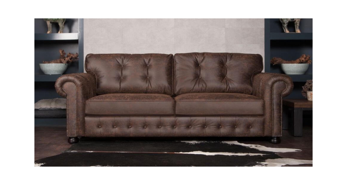 urbansofa-sofa1