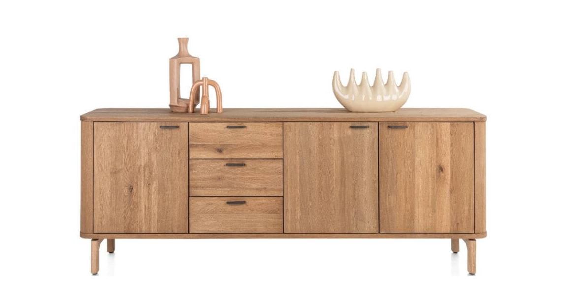 zade-dressoir-220