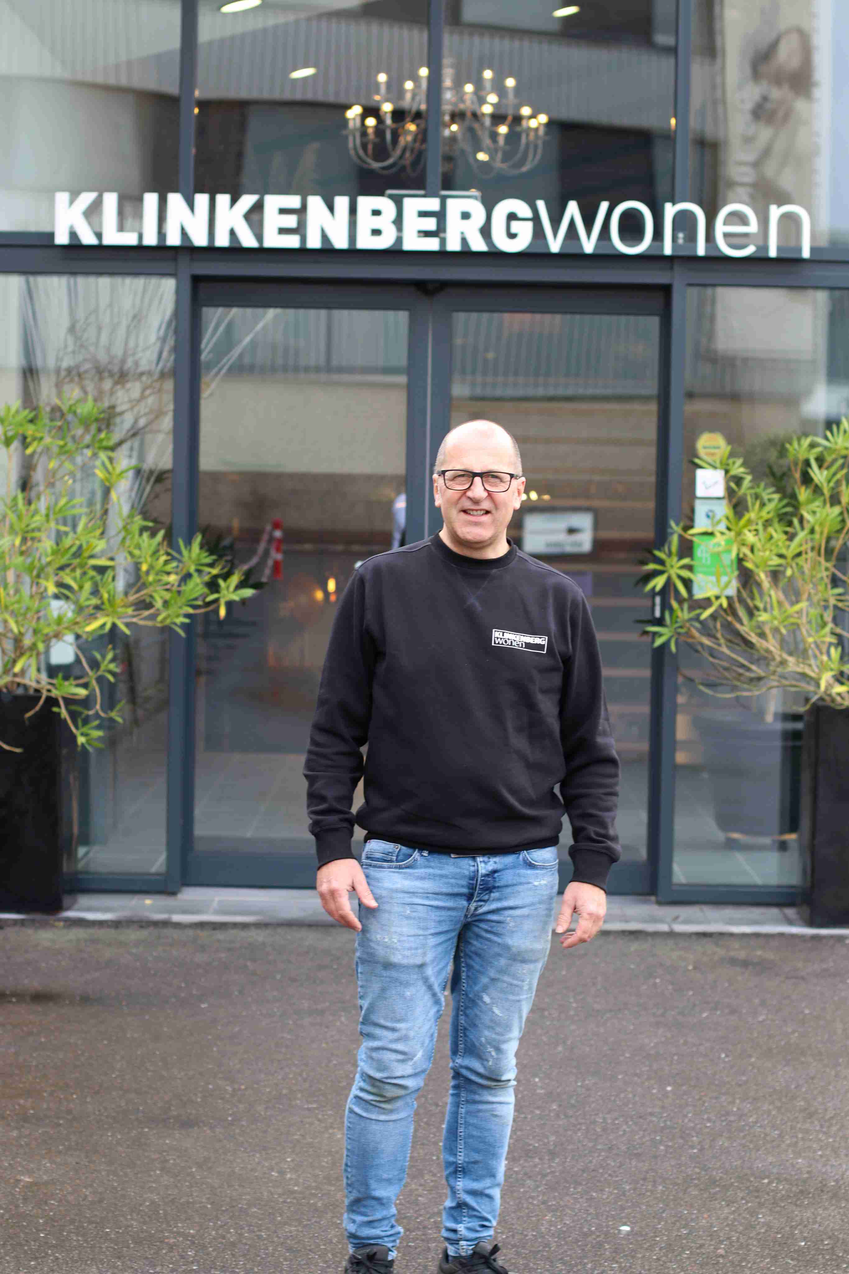 Marcel Veenvliet