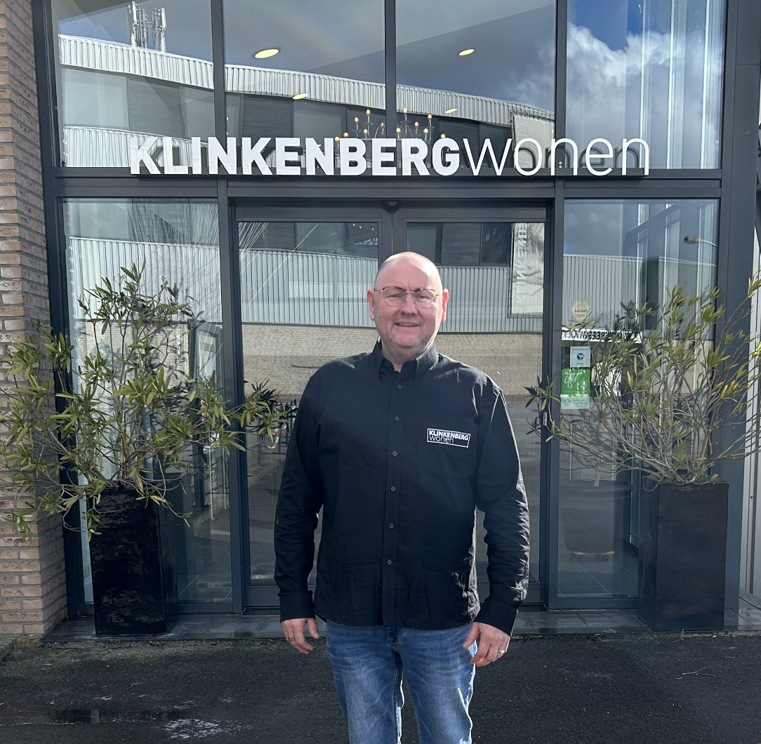 Ronald Hoogervorst